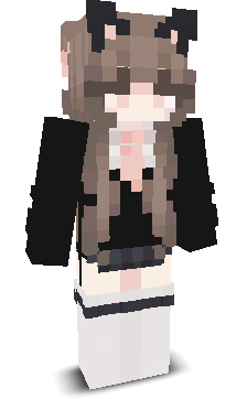 MalwareFamilies's skin
