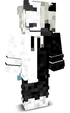 Sv3masstelly's skin
