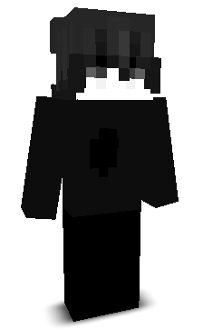Orix35's skin
