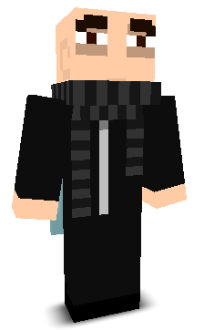 Mxlt_'s skin