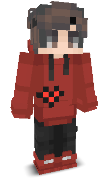 Itzlifeordeathyt's skin