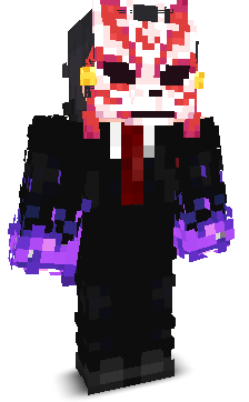 _4TBG_'s skin