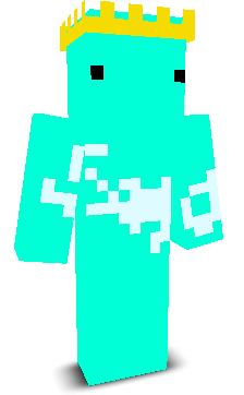 ryzen5070's skin
