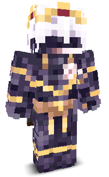 Had5212's skin