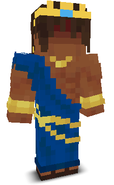 ItzLIghtningtech's skin