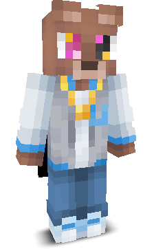 Epic_Combos's skin