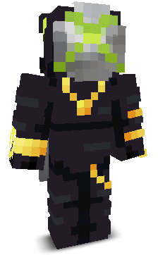 ssupreemee's skin