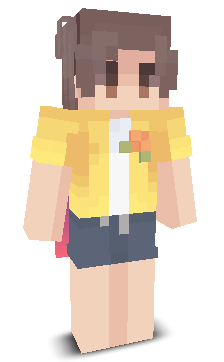 WalriderTime's skin