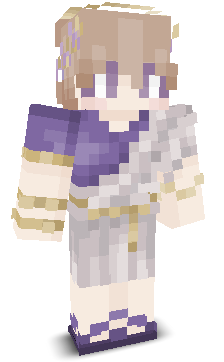 AntiTheistic's skin