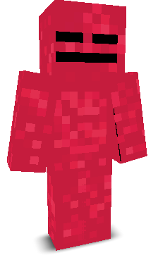 red_redstoner's skin