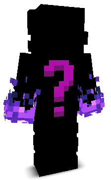 Rip_Ghost4015's skin