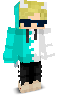 rstRichard's skin