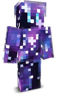 looploader1's skin