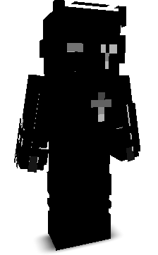 TVremote___'s skin