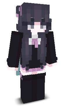 rngKimchi's skin