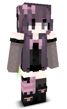 midnight_dust's skin