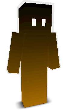 Milas031's skin