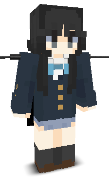 aerially1's skin