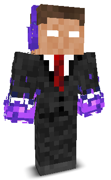 ukord's skin