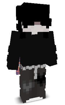 W4lkeR__'s skin