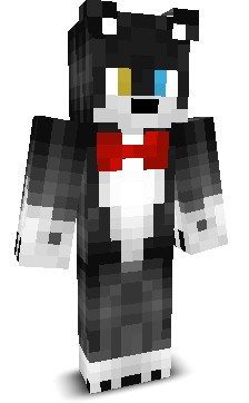 ivi_na's skin