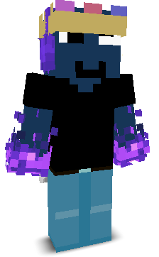 shadowzenX_0's skin