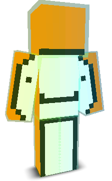 OlekTerminator's skin