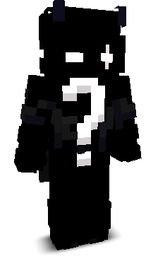 ItsNotIvan_'s skin