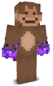 galaxypigs's skin