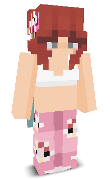 cuuwww's skin