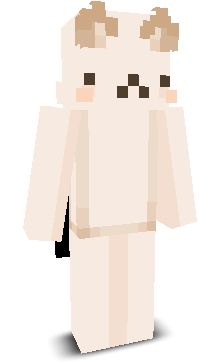 LUCAS1120's skin