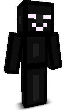 Granie_exe's skin