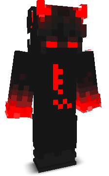 ayeBrutal's skin
