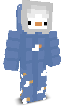 00kcrax's skin