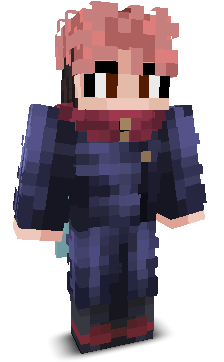 Toobad_jj_2024's skin