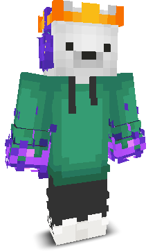 Grootdeferro2's skin