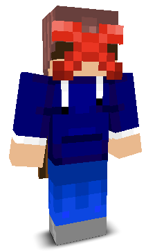 RetoBeat's skin
