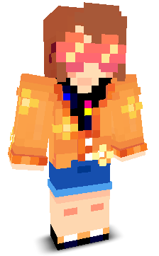 personwithtophat's skin
