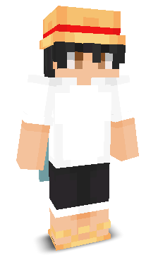 biggestniko's skin