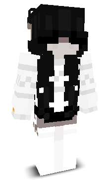 za36al0's skin