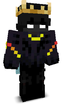 x4roo_'s skin