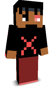 xXkonrayXx's skin