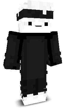 Skot_84's skin