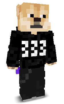 LunarCupid46248's skin