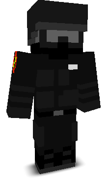 Artyco_Dragon's skin