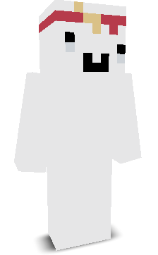 NotNutAndi's skin