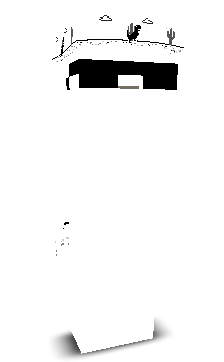 Fyxox's skin