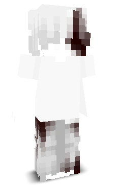 Mewi908's skin