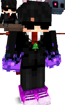 vDiego_'s skin