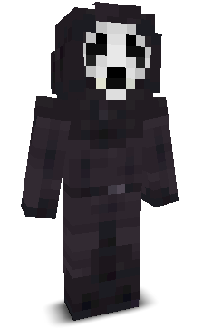 kenzu1's skin